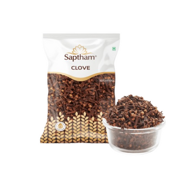 https://cdn.shopify.com/s/files/1/1857/6931/files/6AWDr5md3S.png?v=1749723522